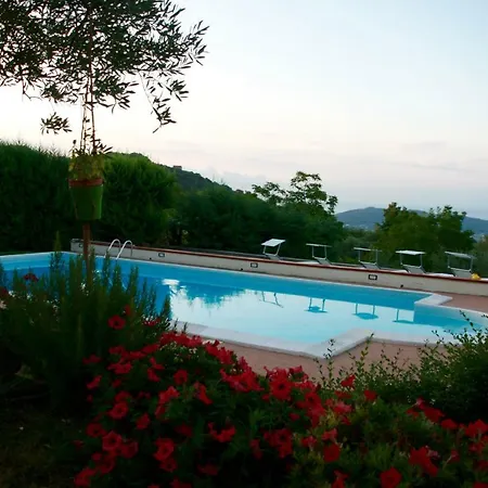 Bed and breakfast Globetrotter