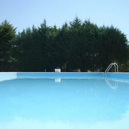 Bed and breakfast Globetrotter