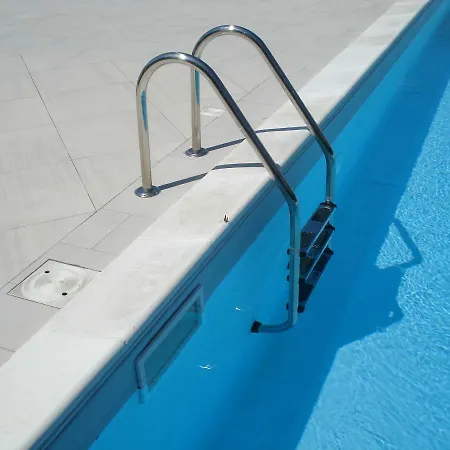 Globetrotter Bed and breakfast