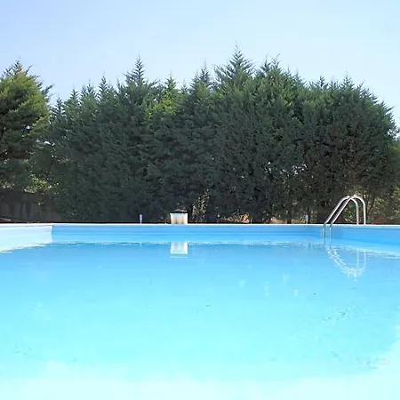 Bed & Breakfast Globetrotter Formia