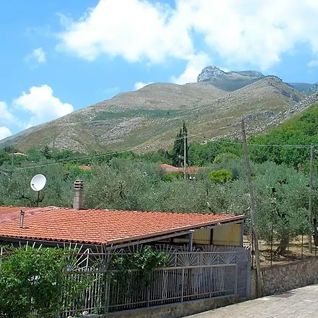Bed & Breakfast Globetrotter