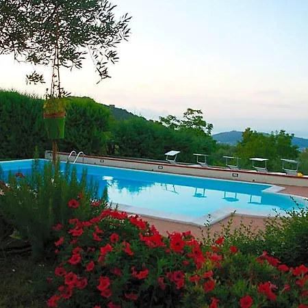 Bed & Breakfast Globetrotter