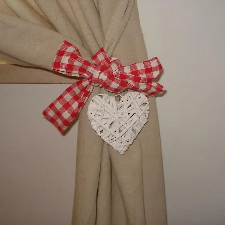 Globetrotter Couette-café