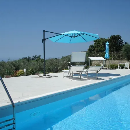 Couette-café Globetrotter