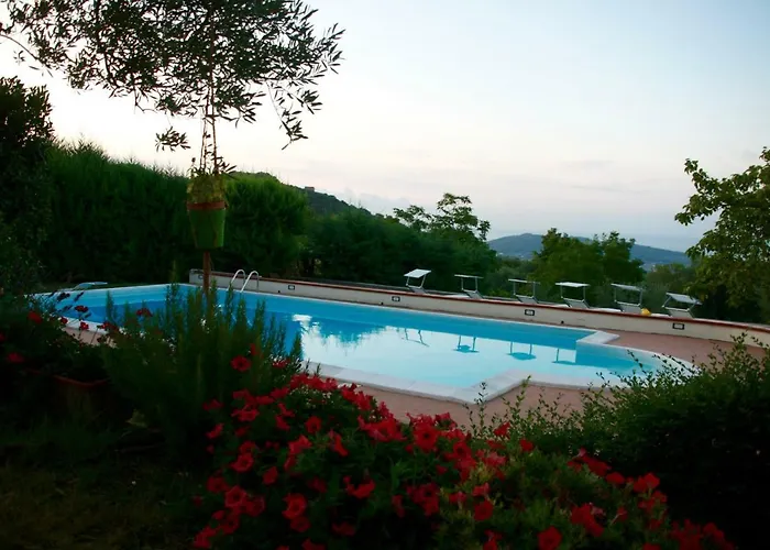 Bed and Breakfast Globetrotter