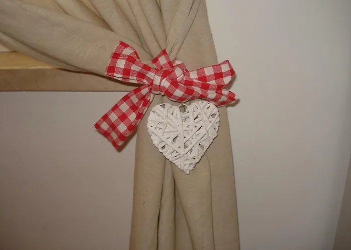 Globetrotter Bed and Breakfast