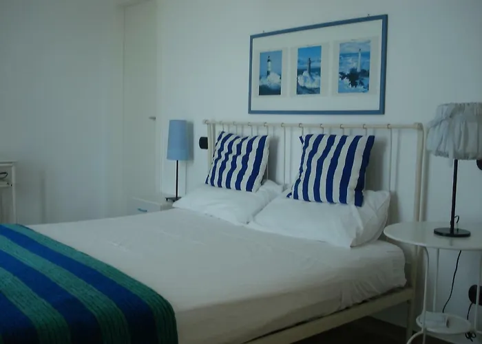 Bed and Breakfast Globetrotter 3*