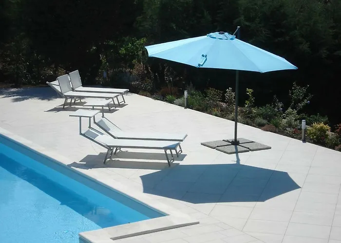 Globetrotter Φόρμια