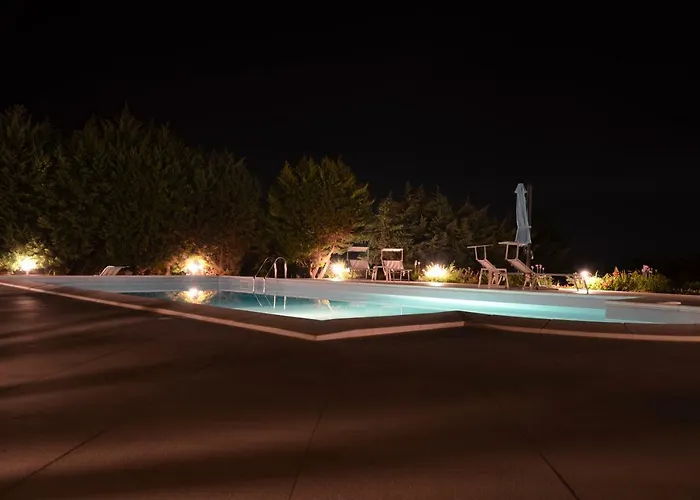 Globetrotter Bed and Breakfast